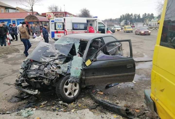 FB_IMG_1549807295089