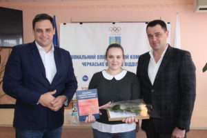 imgonline-com-ua-Compressed-dJqAJQiTki1r-300x200