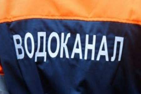 6vX7oG1k033mpT4m8wk1.r695x430