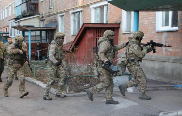 52840160_816867102000266_4204630342625132544_o