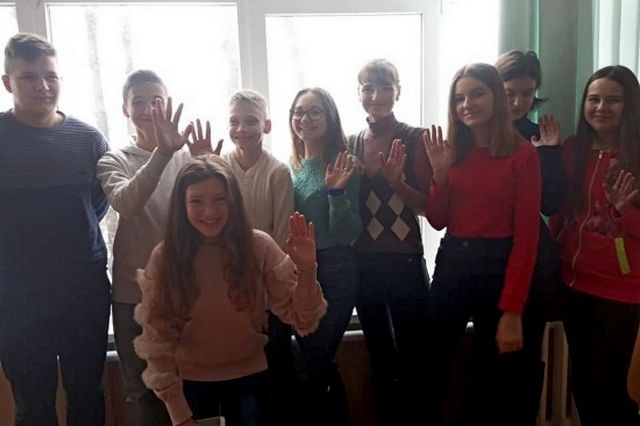 a199a6337ec746064a3cf56a9850e475_XL