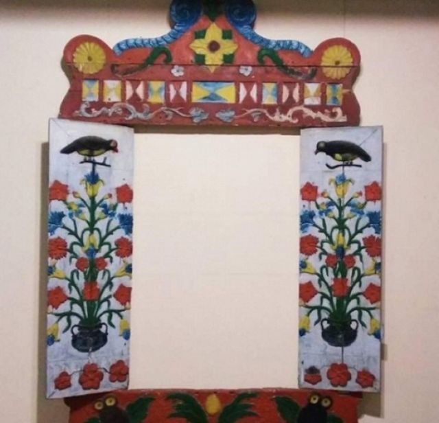 61699bfcfcbad556d23f98ed09140a23_L