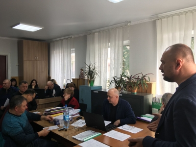 52953615_758075437908547_4750889645112295424_n