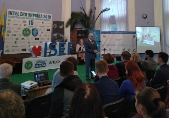 b2ap3_large_IMG_20190205_144439