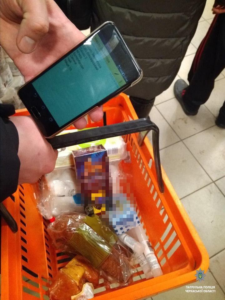 53613594_2093671904044208_5461975511653679104_n