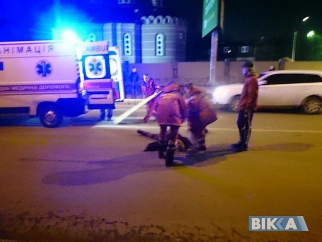 photo2019_03_0321_16_00