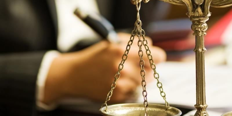 Документи порад юрист