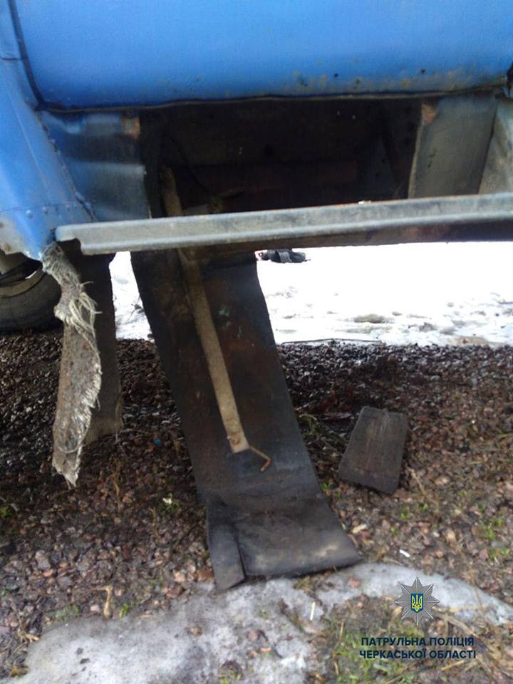 51518523_2052130388198360_3008395746400534528_n