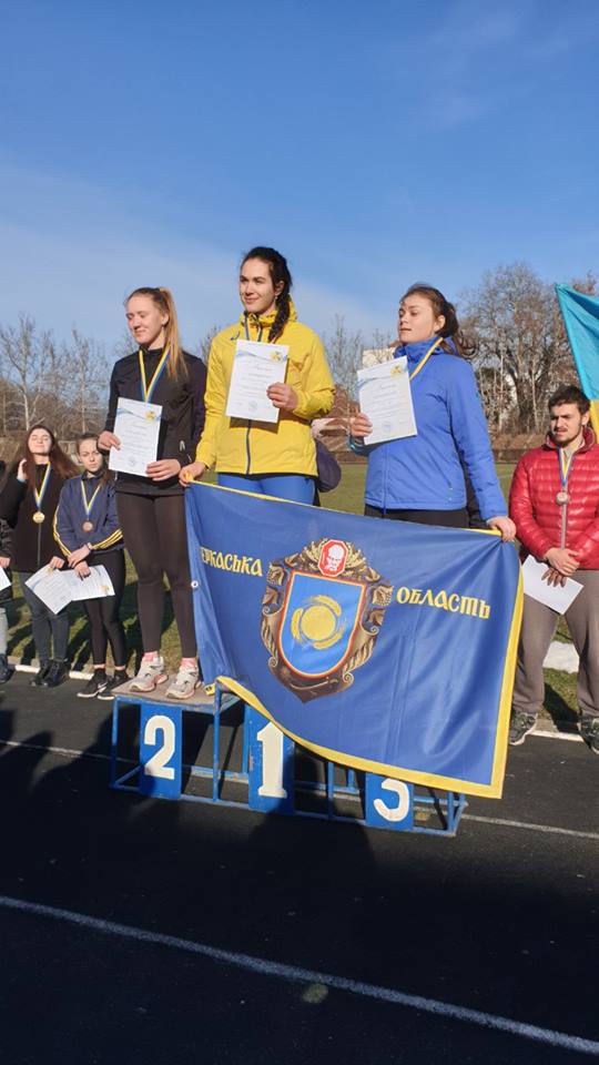 51991344_2711065895571993_8407602050484928512_n