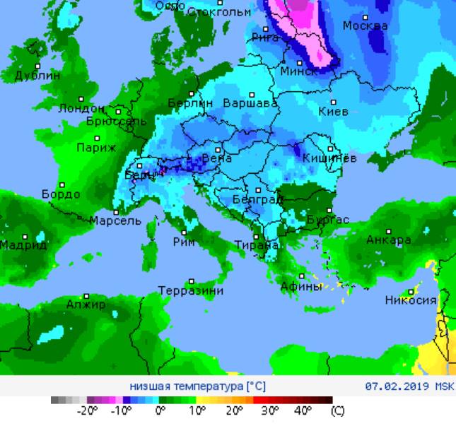 51500049_2197606797219899_7688750049848721408_n