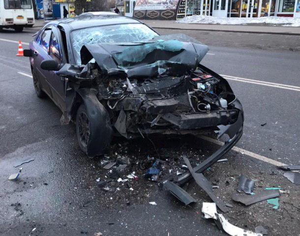 photo_2019-02-28_08-33-38