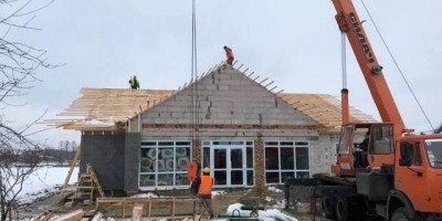 Кадри-ОТГ-e1550668118441