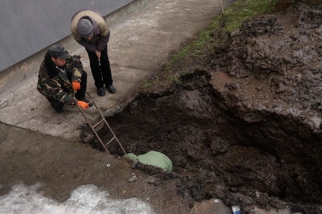 5142133718957974272155456783070734227865600o