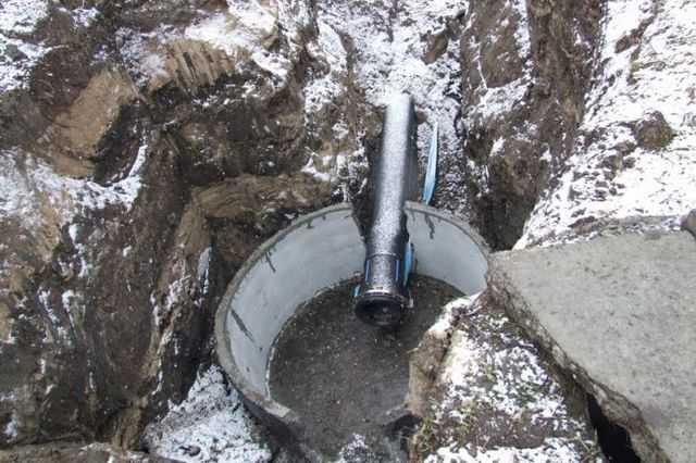 650x488-images-DSCF8938