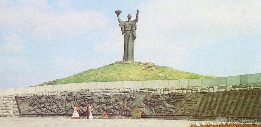 fotograf-g-bulanov-lystivka-retroua-com.12