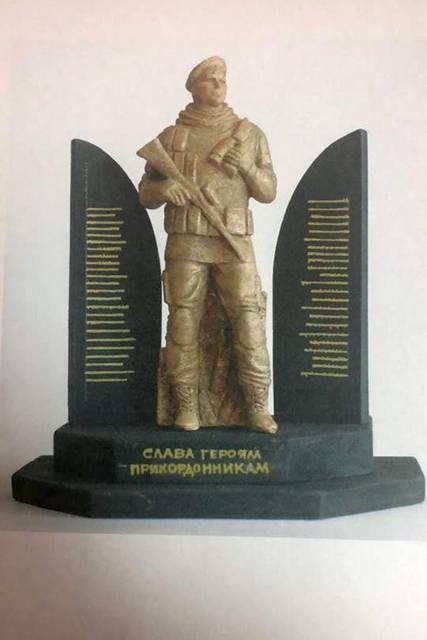 53062473_1832733940165290_160009302965223424_n