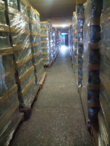 IMG-ffcabc90e12fc4111726175a75e63e28-V-e1549550793544