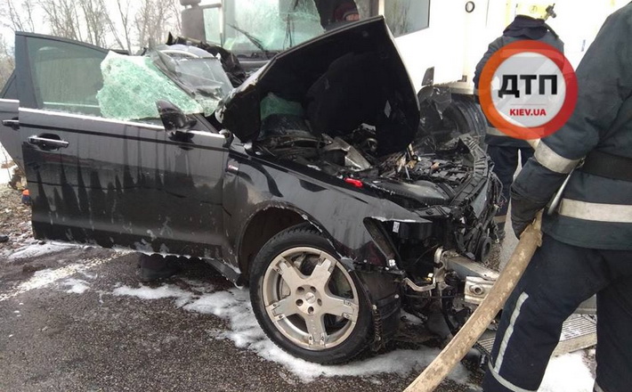 52449422_1261854627313761_1368444239125413888_n