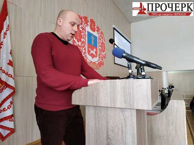 52598668_285314305477283_2633310127817490432_n