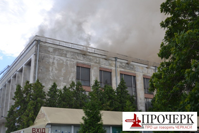 b325da93c24cf6a8f5ec5339ec09fbc4