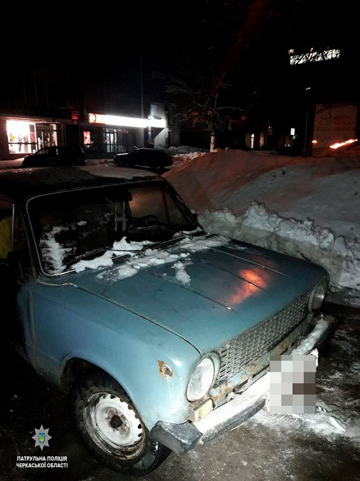 51851198_2066819046729494_7588813092948017152_n