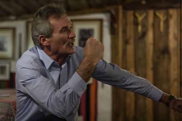 булатецький