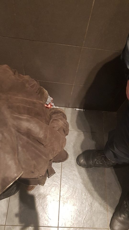 51373660_695553964179790_7994312517415337984_n