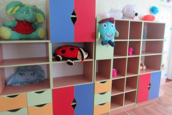 51157311_1159788737523628_9178579638241198080_n