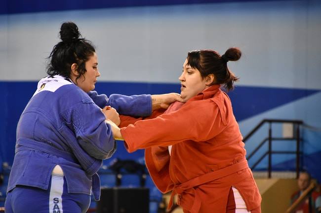 52896789_2372348486366973_473887428512317440_n