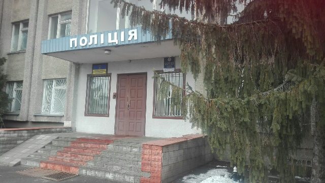 2019-02-04-поліція