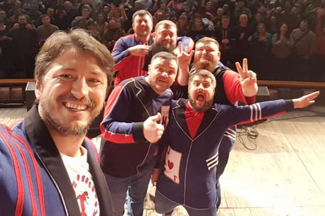 51351670_2053436454732486_7127793399339417600_n