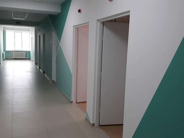 51939214_2069575506494720_4815746361406259200_n