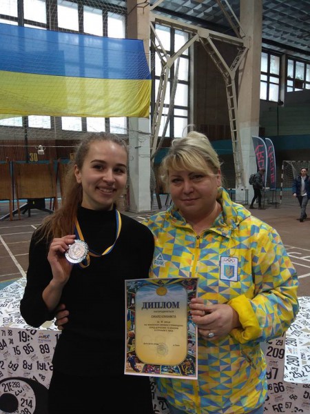 51446911_2357925957809226_582309445493587968_n-e1549352988827