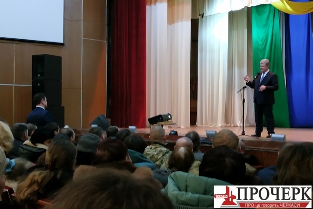 c0f002efb3b52c9d1531522dfee66121