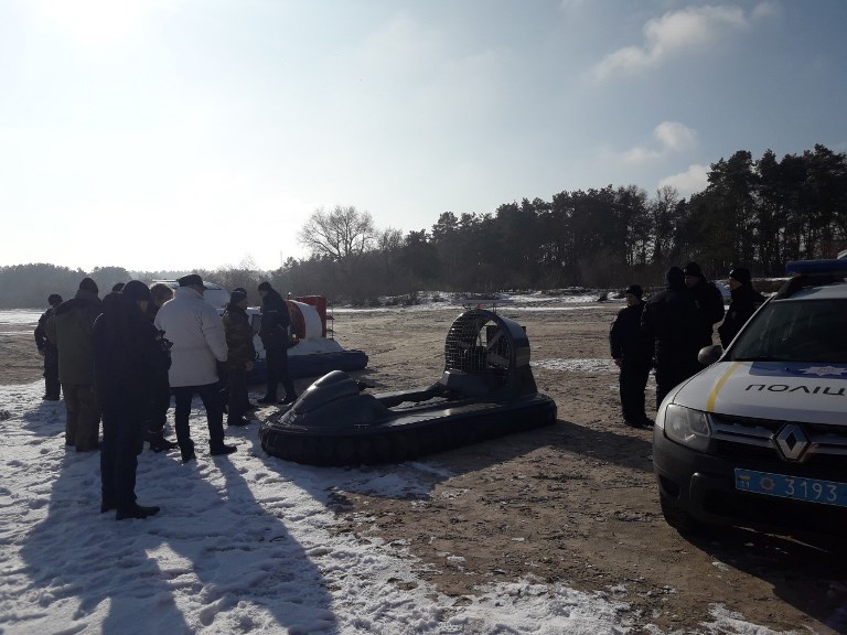 viber image 2019-02-07 , 22.53.24 10_1