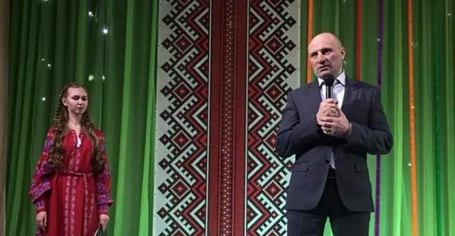 52833840_2093716407413963_4964906388003225600_n-e1550847261641