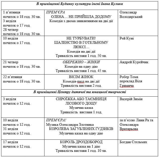 04b38b5288fd0d01df8effc317db053f