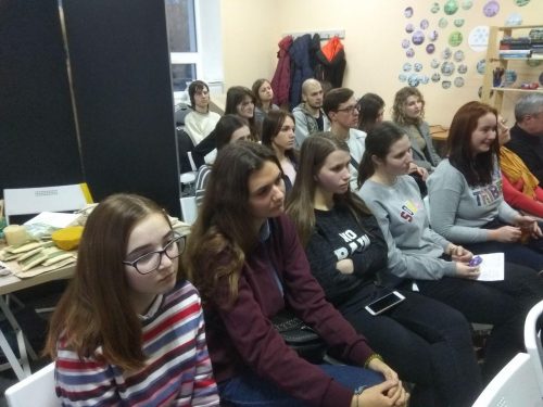 photo_2019-02-21_20-01-11-500x375