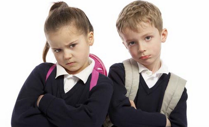 30193947Childrens-710x434