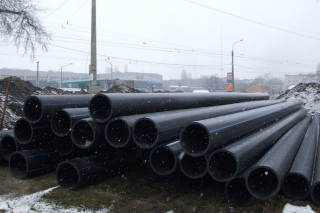 649x487-images-DSCF8946