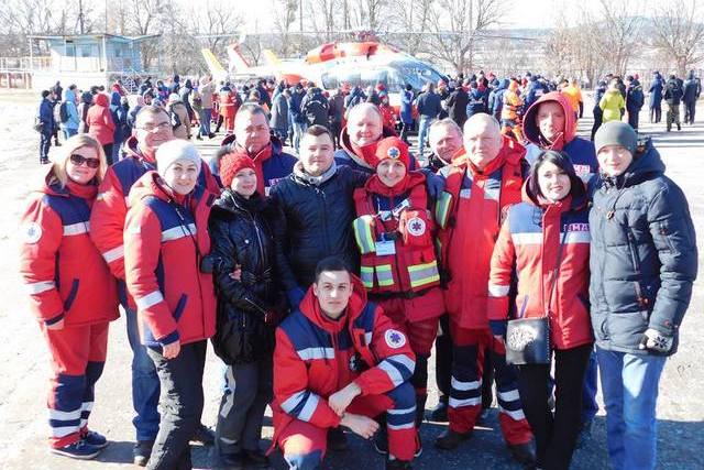 52825758_400309917396054_3927650629010325504_n