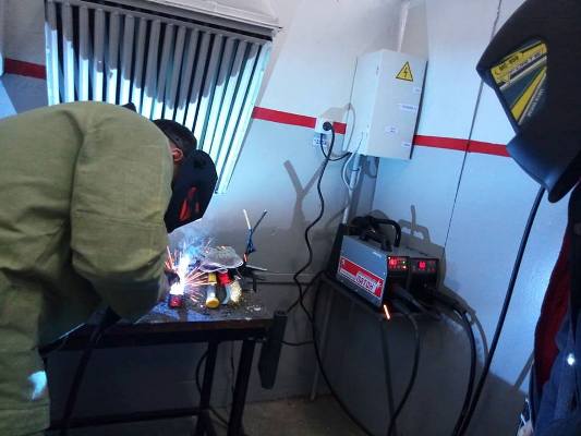 49864924_345460249379770_867309396353351680_n