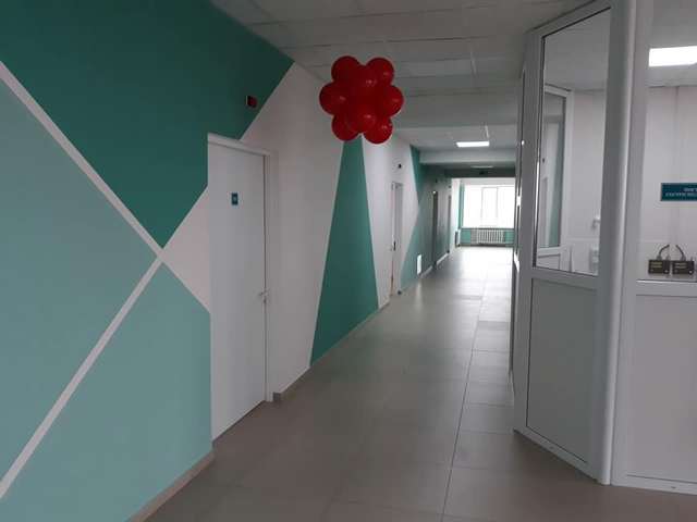 51283479_2069575343161403_353334181914214400_n