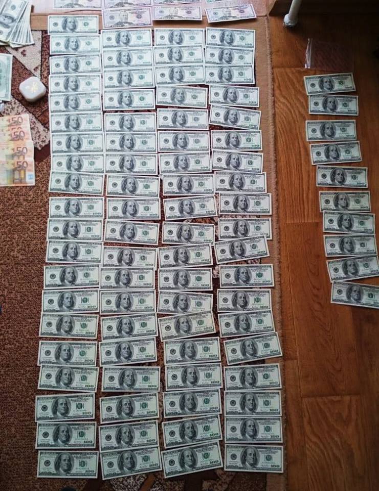 51844991_811586005861709_7480958136203870208_n