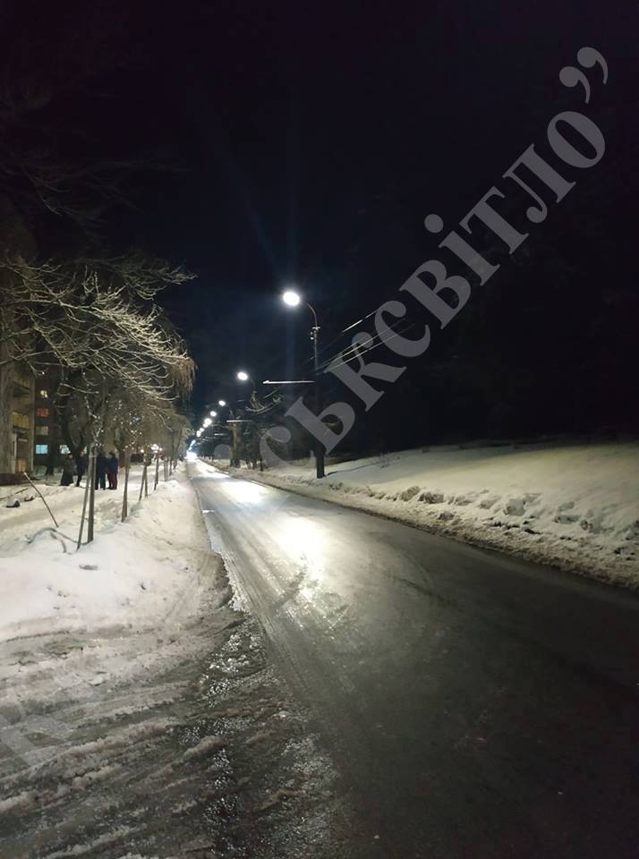 52854241_1981817205453208_3407987396107567104_n