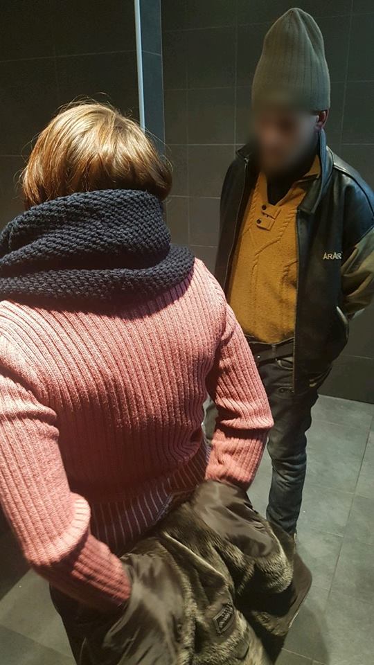 51531053_695553934179793_3973294706753798144_n