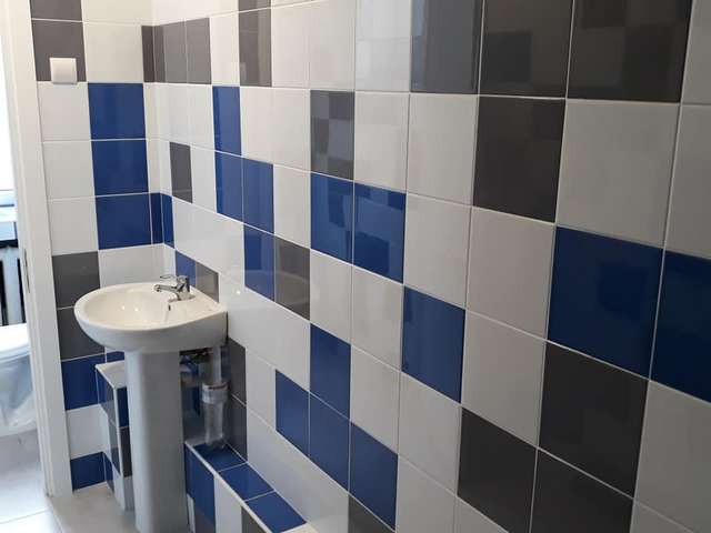 51333511_2069575279828076_1646553623628349440_n