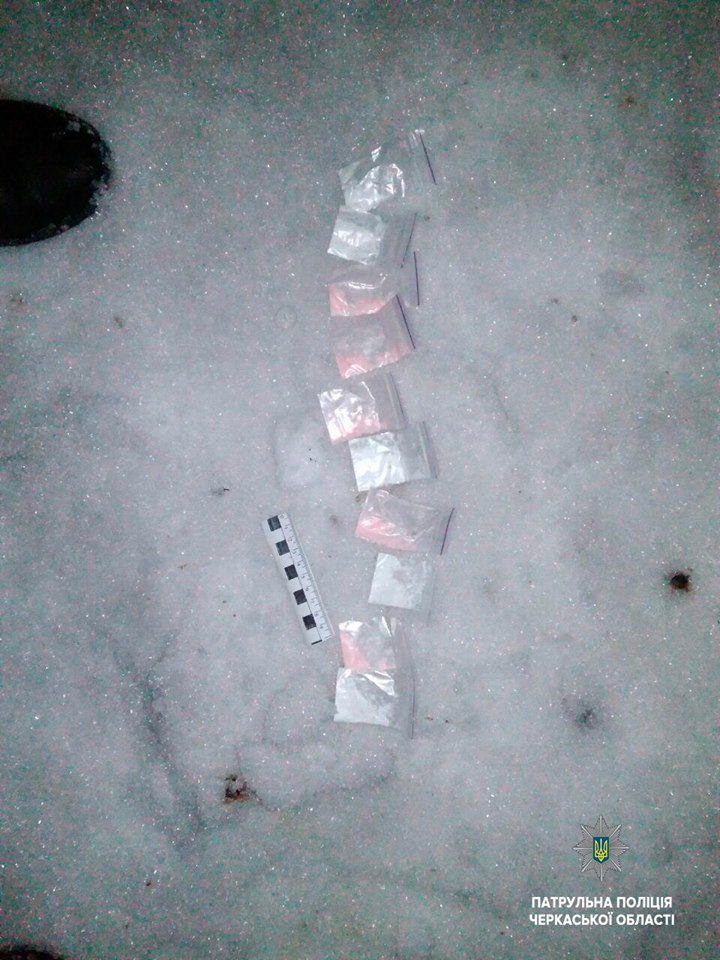 51153989_2051806528230746_858177312334544896_n