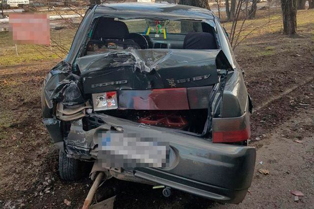 52702808_2078698135541585_6060028168360689664_n