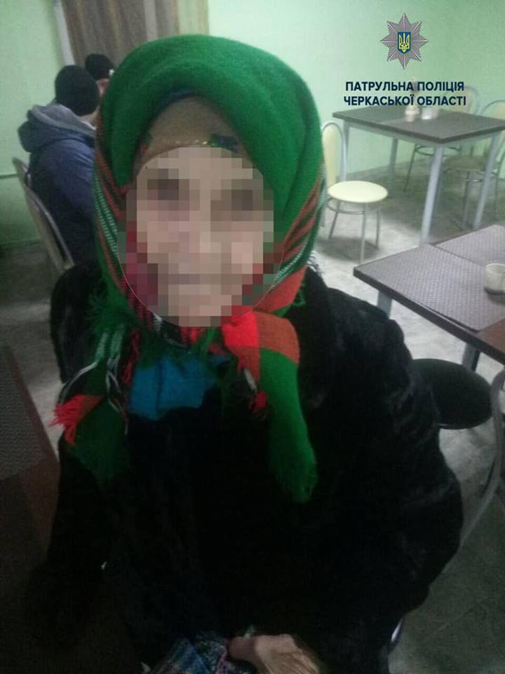 51934321_2062133930531339_6103437003389403136_n